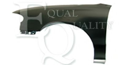 Крыло JOHNS 392101