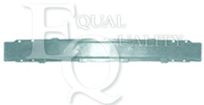 Кронштейн, буфер EQUAL QUALITY L03090