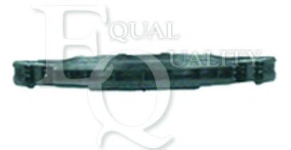 Носитель, буфер EQUAL QUALITY L03110