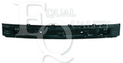 Носитель, буфер EQUAL QUALITY L03123
