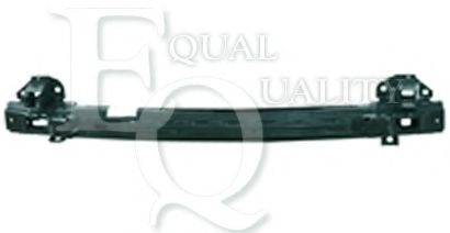 Носитель, буфер EQUAL QUALITY L03225