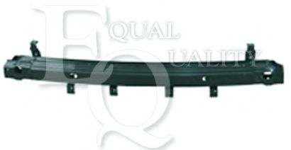 Носитель, буфер EQUAL QUALITY L03226