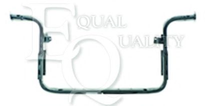 Поперечная балка EQUAL QUALITY L03266