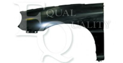 Крыло EQUAL QUALITY KI4203004