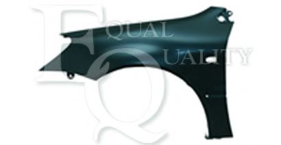 Крыло EQUAL QUALITY L03353