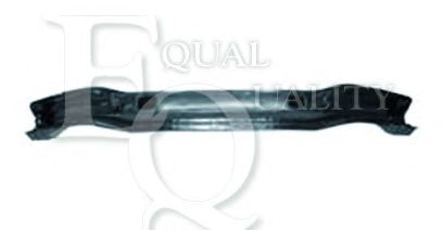 Поперечная балка EQUAL QUALITY L03611