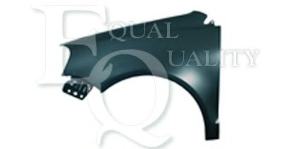 Крыло SCHLIECKMANN 458172