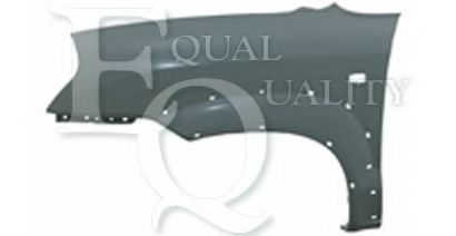 Крыло EQUAL QUALITY L03713
