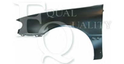 Крыло EQUAL QUALITY L03926