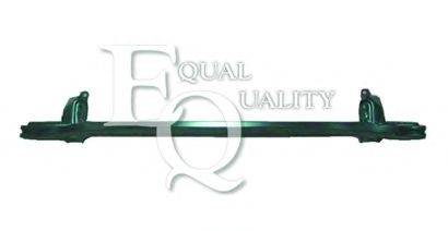 Гаситель, буфер EQUAL QUALITY L04218