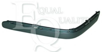 Облицовка / защитная накладка, буфер SCHLIECKMANN 152205