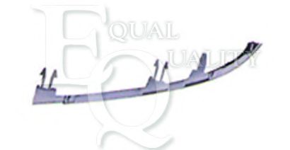 Рама фары EQUAL QUALITY M0338