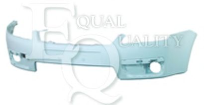 Буфер EQUAL QUALITY P0121