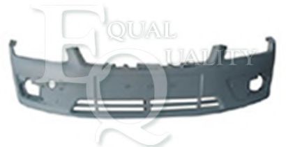 Буфер EQUAL QUALITY P0137