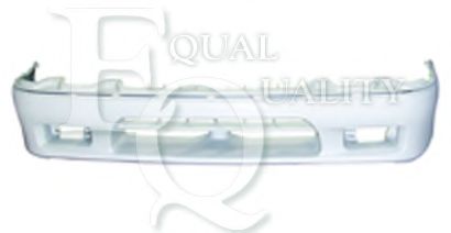 Буфер EQUAL QUALITY P0144