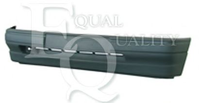 Буфер EQUAL QUALITY P0316