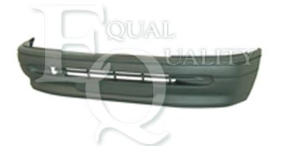 Буфер EQUAL QUALITY P0340