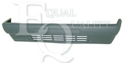 Буфер EQUAL QUALITY P0346