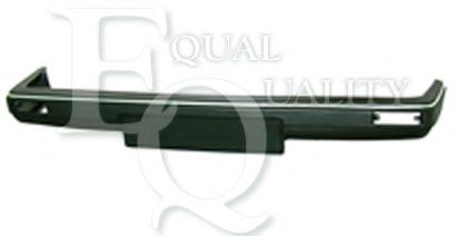 Буфер EQUAL QUALITY P0369