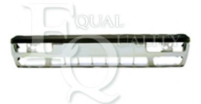 Буфер EQUAL QUALITY P0374