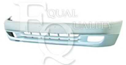 Буфер EQUAL QUALITY P0572