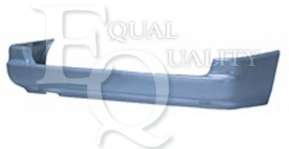 Буфер EQUAL QUALITY P0712