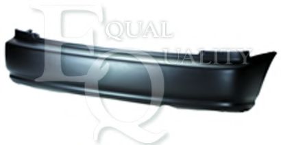 Буфер SCHLIECKMANN 945118