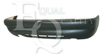 Буфер EQUAL QUALITY P0786