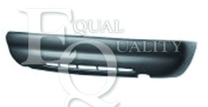 Буфер EQUAL QUALITY P0789