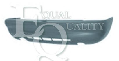 Буфер EQUAL QUALITY P0790