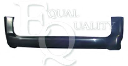 Буфер EQUAL QUALITY P0819