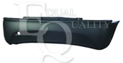 Буфер VAN WEZEL 1773542