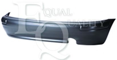 Буфер EQUAL QUALITY DS0071061