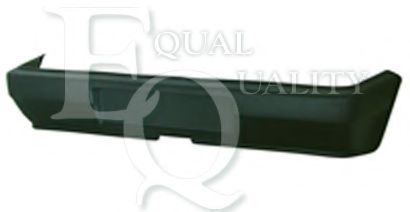 Буфер EQUAL QUALITY P0890