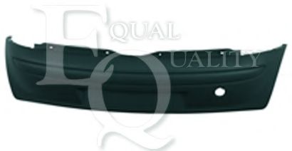 Буфер EQUAL QUALITY P0923