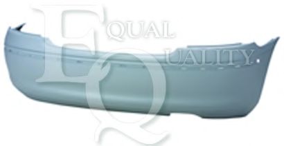 Буфер EQUAL QUALITY P0930