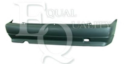 Буфер EQUAL QUALITY P0950