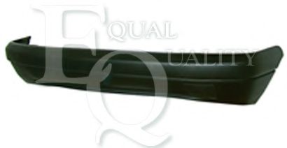 Буфер EQUAL QUALITY P0982