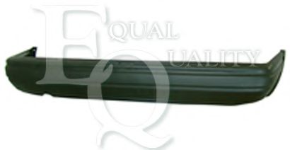 Буфер EQUAL QUALITY P1189