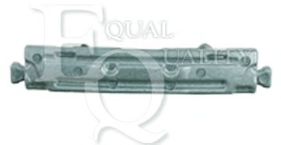 Гаситель, буфер EQUAL QUALITY P1252