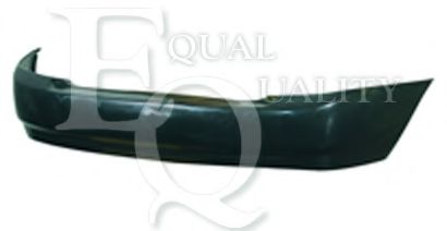 Буфер EQUAL QUALITY P1258