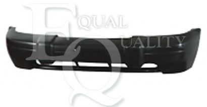 Буфер EQUAL QUALITY P1265