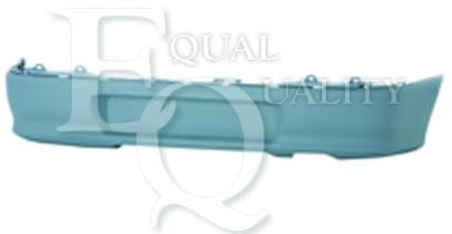Буфер EQUAL QUALITY P1282