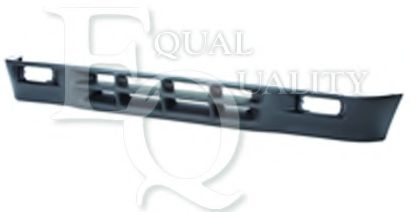 Спойлер EQUAL QUALITY P1357