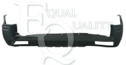 Буфер EQUAL QUALITY P1434