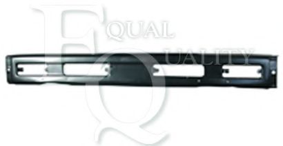 Буфер EQUAL QUALITY P1435
