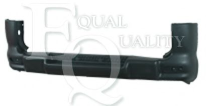 Буфер EQUAL QUALITY P1471