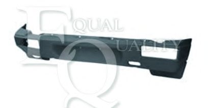 Буфер EQUAL QUALITY P1551