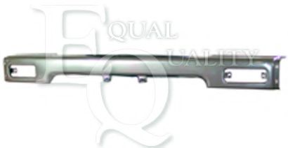 Буфер EQUAL QUALITY P1607