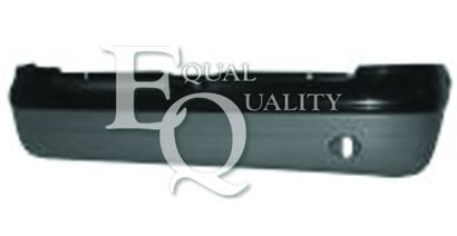 Буфер EQUAL QUALITY P1730